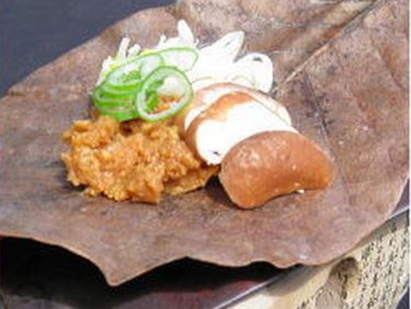 Ferienwohnung Oyado Chikara Sou Takayama  Exterior foto